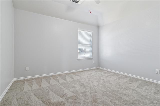 Building Photo - 1017 Lavender Dr