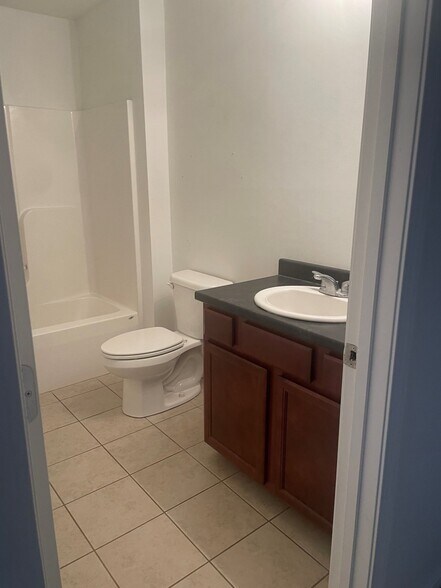 Building Photo - 48 Trinity Cir
