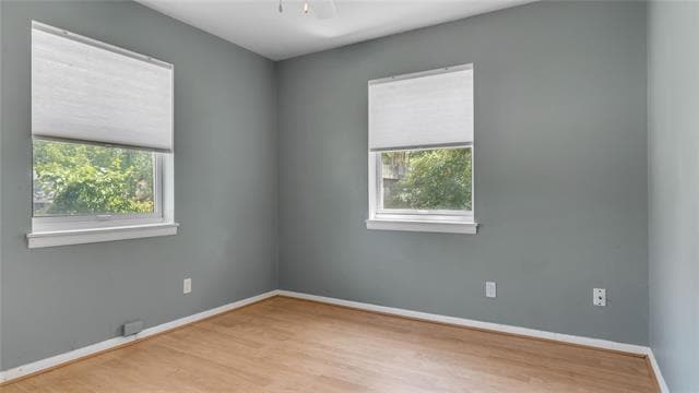 Building Photo - 502 W Inwood Dr
