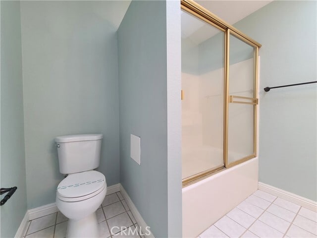 Building Photo - 2707 Annapolis Cir
