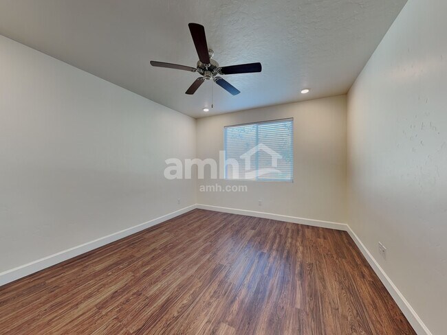 Building Photo - 5054 W White Ash Ct