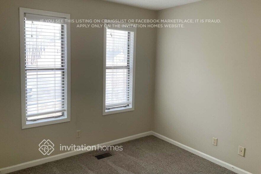 Building Photo - 3315 Owens Meadow Ct NW