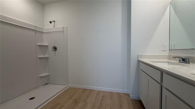 Building Photo - 5152 Native Mile Lp