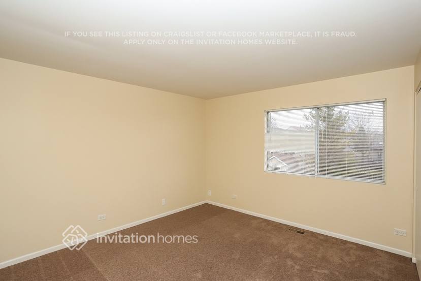 Building Photo - 1225 Sebring Cir