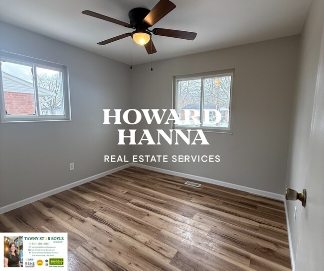 Building Photo - 1720 New Haven Rd