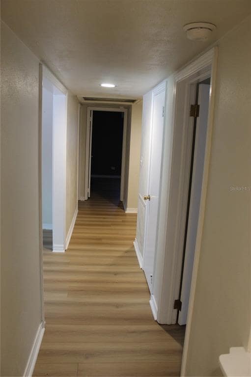 Building Photo - 4506 W Leona St