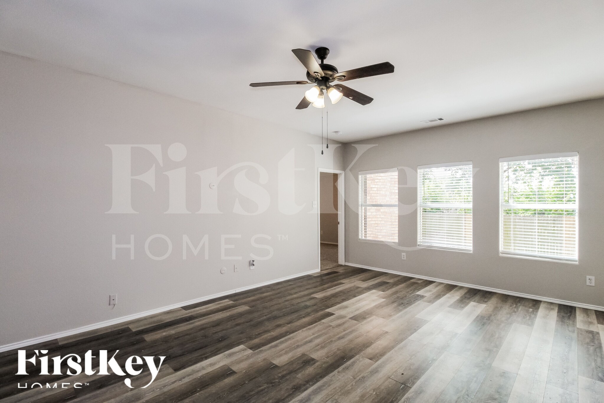 Building Photo - 1450 Waldrop Dr