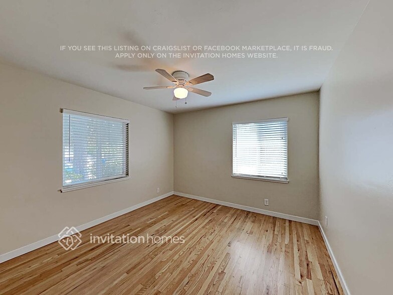 Building Photo - 8451 Murietta Ave