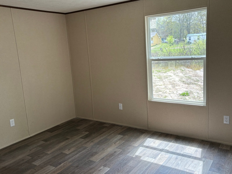 Building Photo - 713 Vandevender Dr