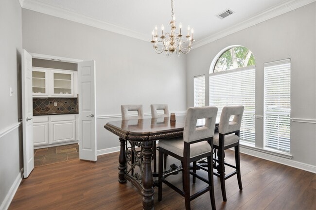 Building Photo - 13815 Wetherfield Ln