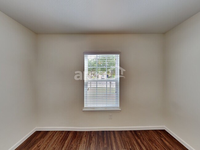 Building Photo - 12321 Claiborne