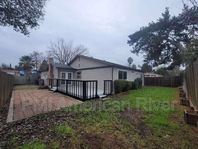 Building Photo - 4475 Silverton Way