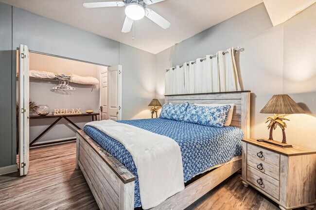Building Photo - 104 Gulfside Ct