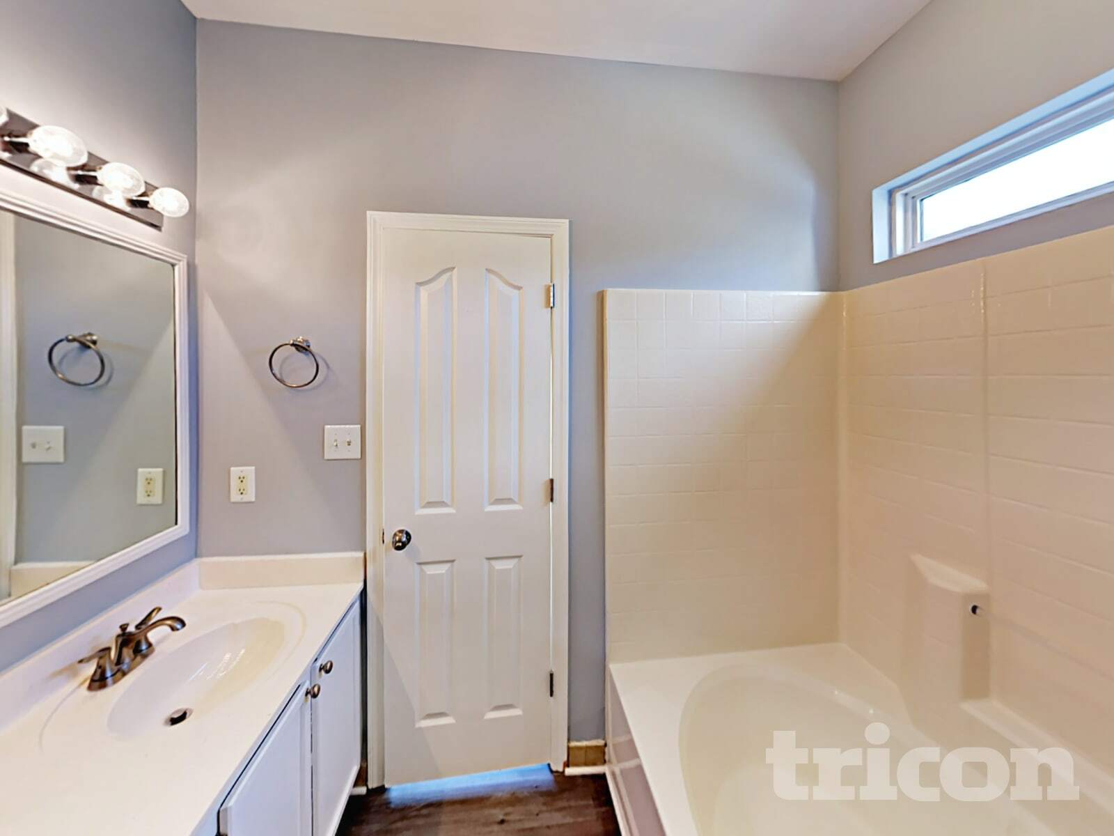 Building Photo - 3846 Tioga Ln