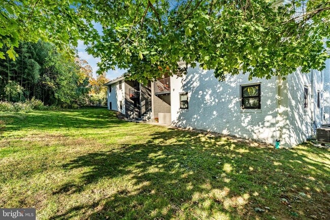 Building Photo - 530 Washington Ave