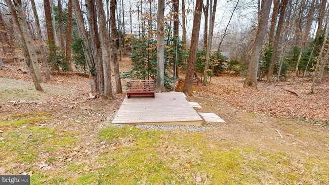 Building Photo - 11813 Cornwell Dr