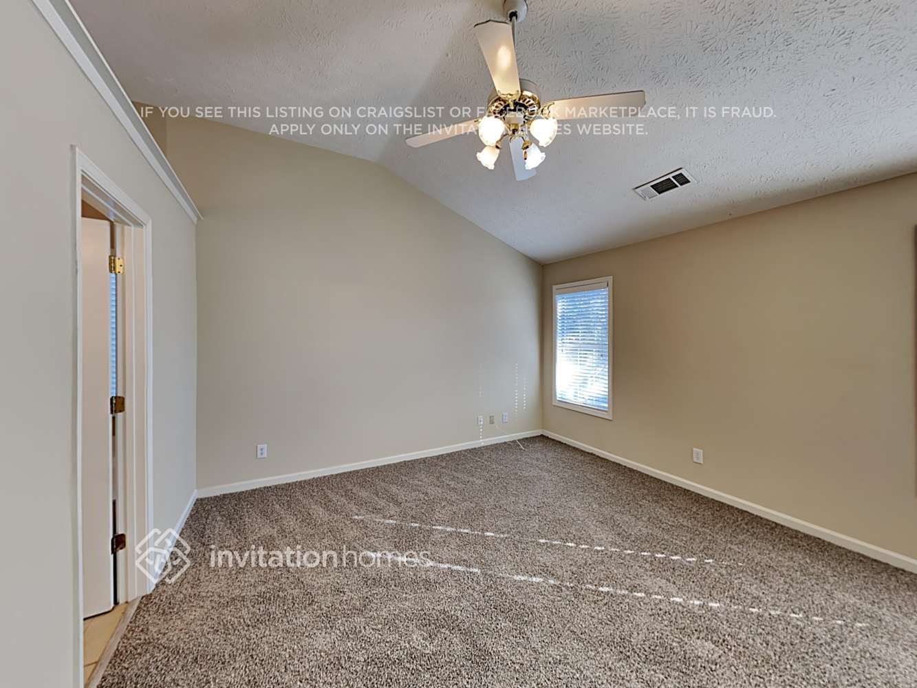 Building Photo - 1822 Bitsy Grant Ct NW