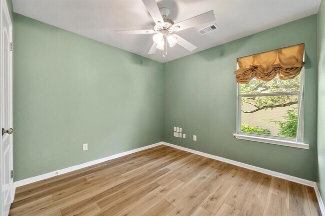 Building Photo - 36 Muirfield Greens Ln