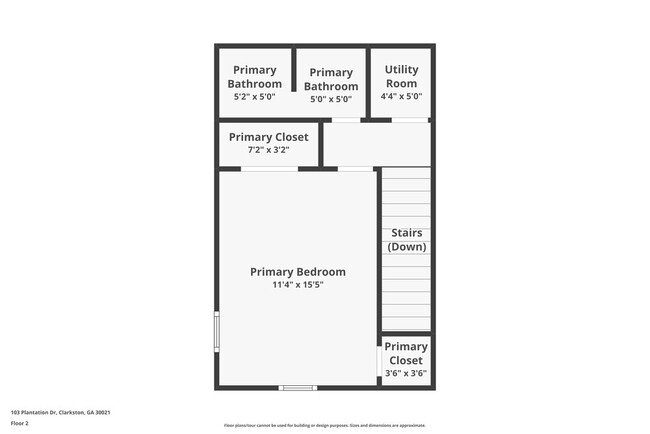 Building Photo - 103 Plantation Dr