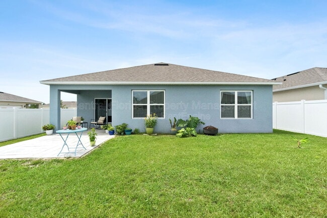 Building Photo - 5825 Arboretum St