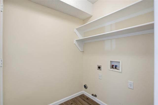 Building Photo - 9148 Rushing River Dr