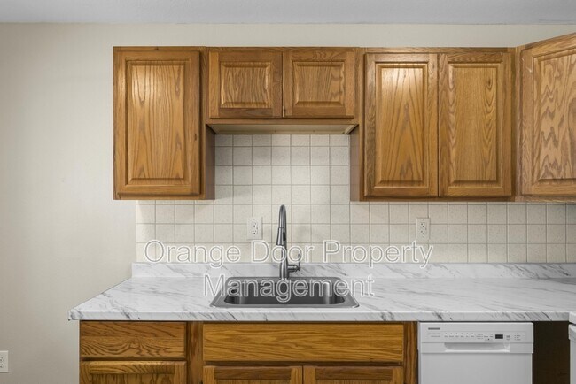 Building Photo - 12315 112th Ave Ct E
