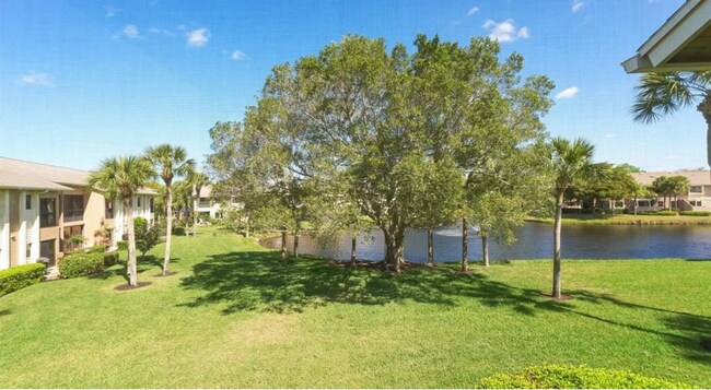 Building Photo - 5251 Heron Way