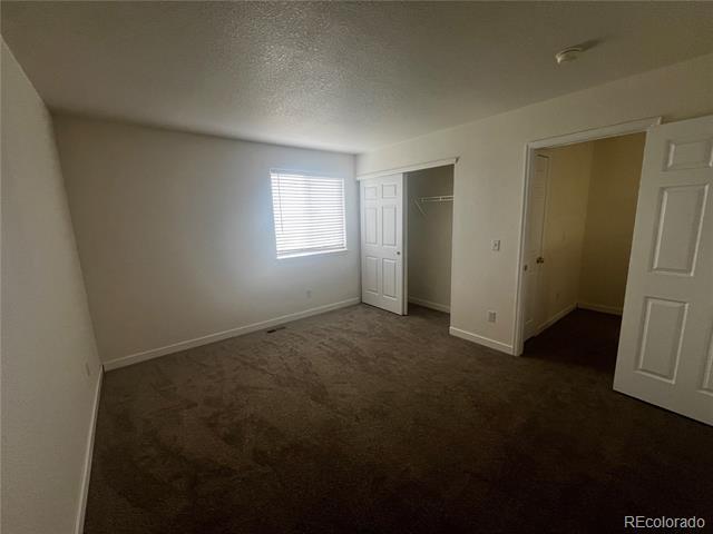 Building Photo - 9238 Adams St