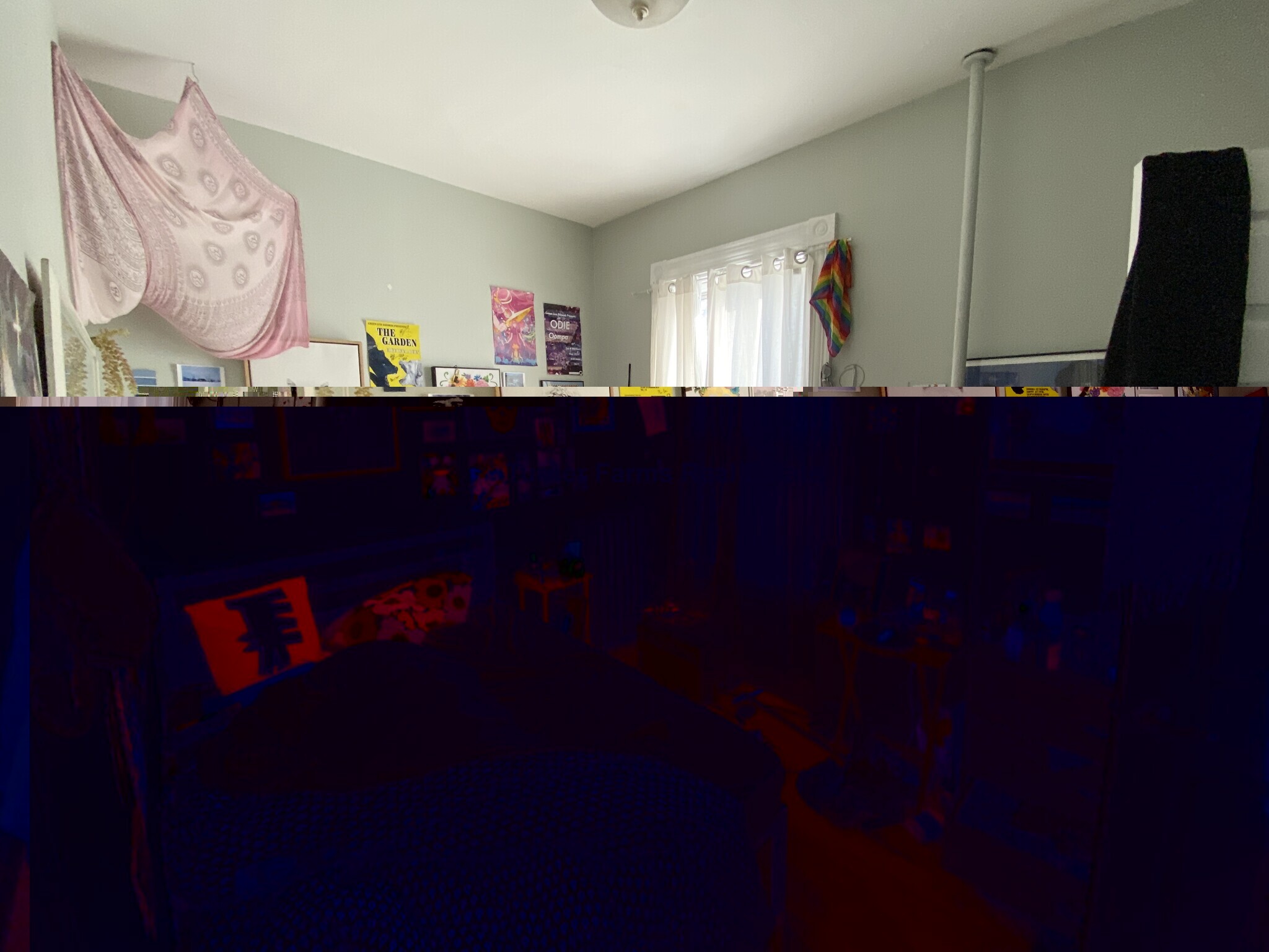 Building Photo - 3 Oswald St