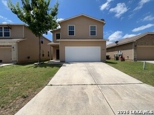 Building Photo - 11838 Twin Oaks Path