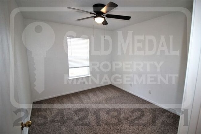 Building Photo - 1710 Aztec Trce