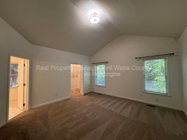 Building Photo - 102 Powder Mill Ct
