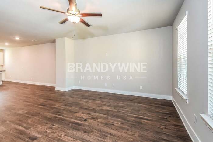 Building Photo - 777 Valtek Ct