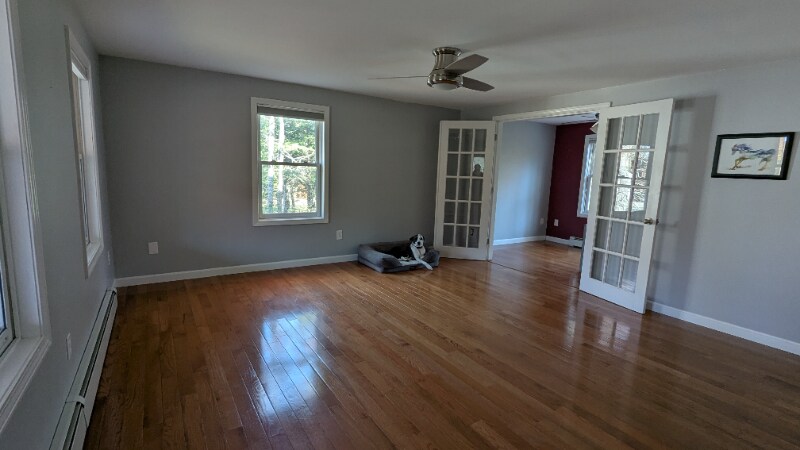 Building Photo - 161 Albion Rd