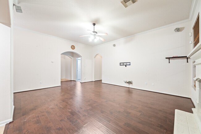 Building Photo - 14115 Anson Grove Ln