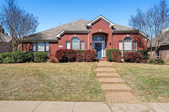 Building Photo - 10316 Ashmont Dr