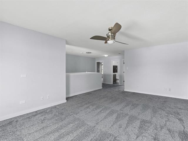 Building Photo - 5304 Los Altos Rd