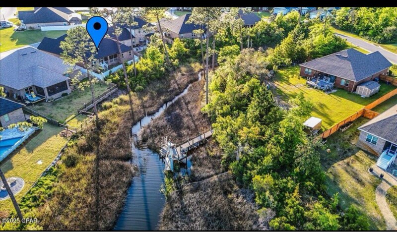 Building Photo - 148 Hidalgo Dr