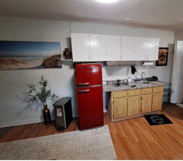 Building Photo - 6221 SW 41st Pl