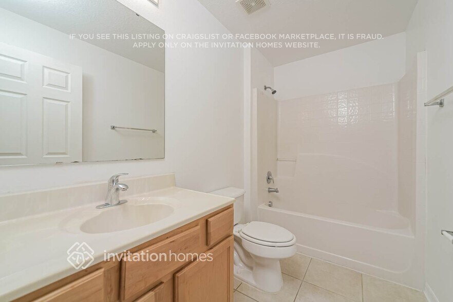 Building Photo - 1112 Imperial Eagle St