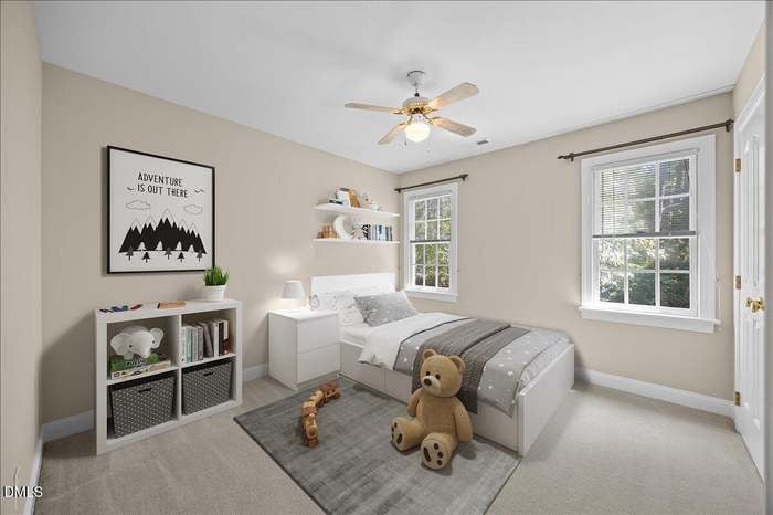 Building Photo - 11920 Aspenwald Dr