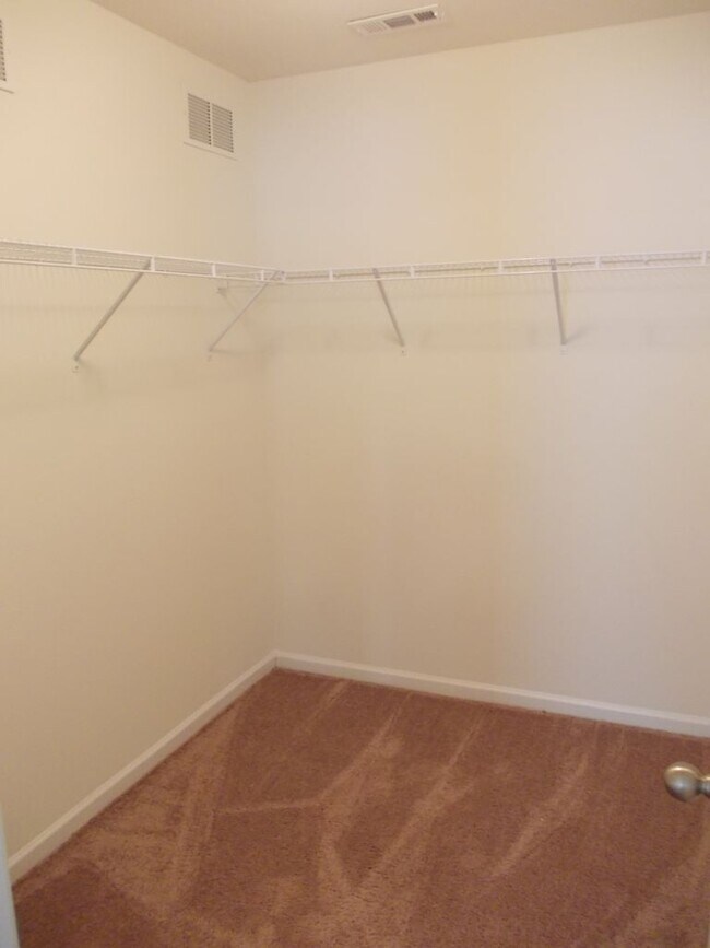 Building Photo - 2528 Walnut Forest Dr