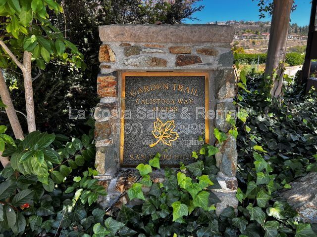 Building Photo - 1139 Calistoga Way