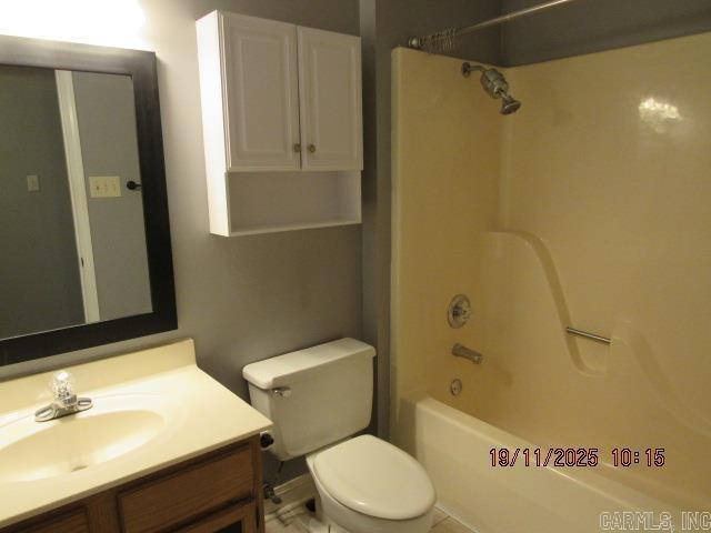 Building Photo - 1420 Pyramid Dr