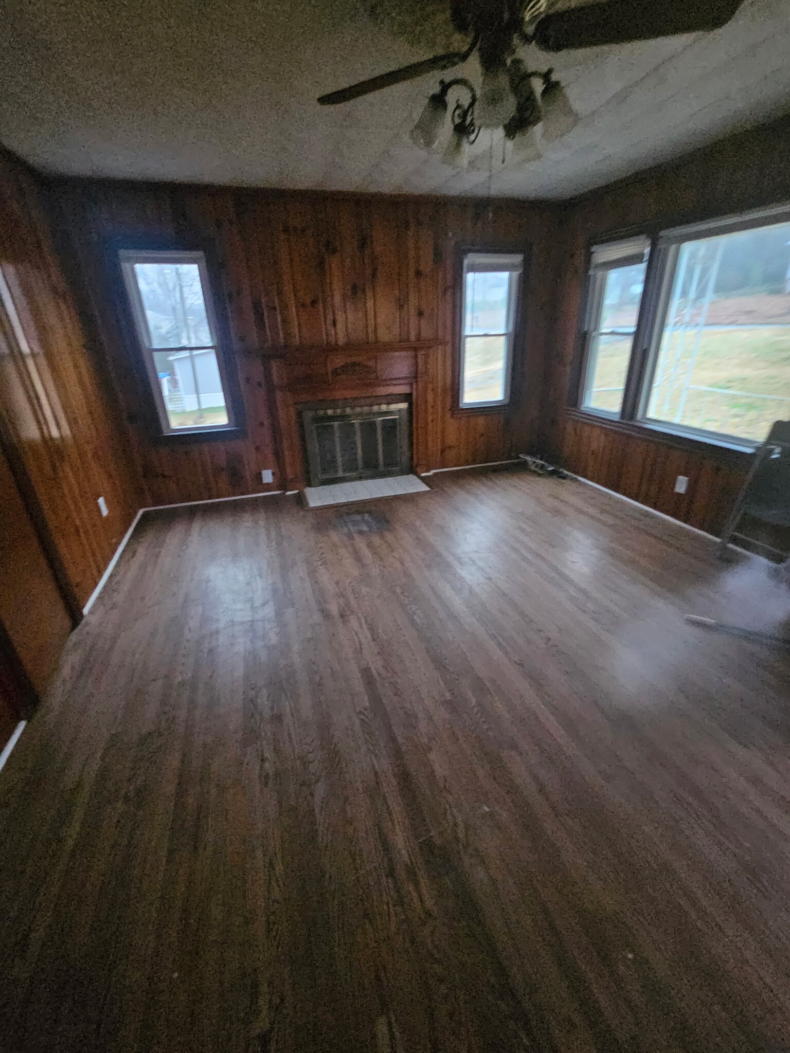 Building Photo - 108 Stowe Acres
