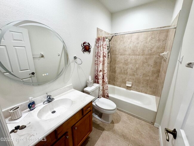 Building Photo - 121 Majestic Bay Ave