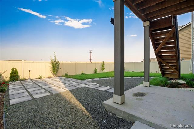 Building Photo - 5431 Sunday Gulch Dr
