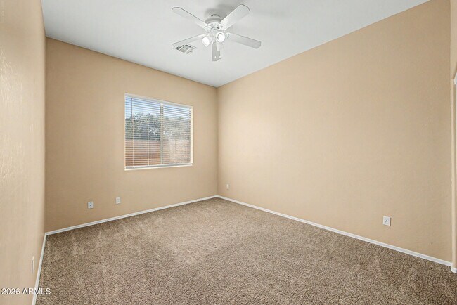 Building Photo - 12929 W Vista Paseo Dr