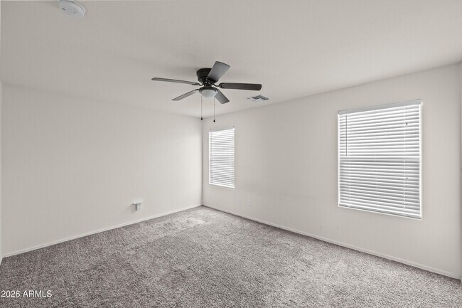 Building Photo - 472 N Ranger Trail