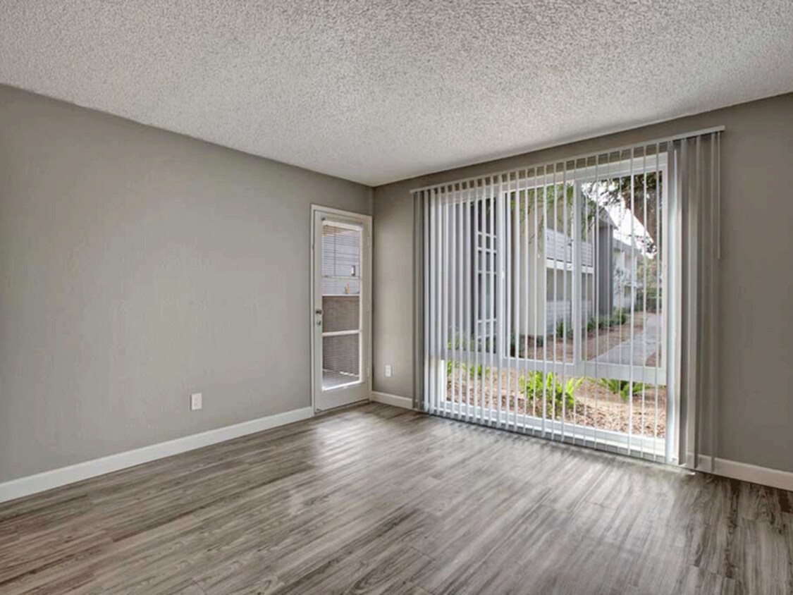 River Blu Apartments Sacramento Ca Apartment Finder